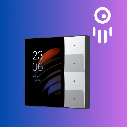 Akubela AKB-KS41-POE