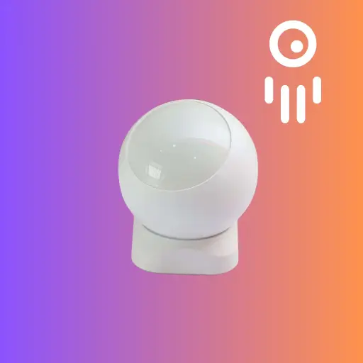 Akubela AKB-Motion Sensor