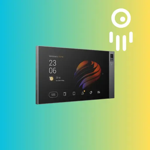 Akubela AKB-PG71N-POE-US