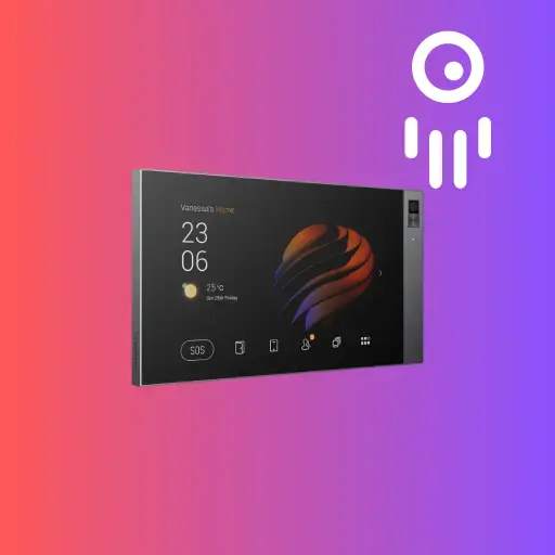 Akubela AKB-PG71-R1-US