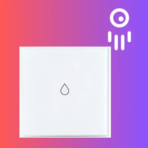 AKB-Smart Boiler Switch