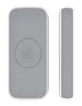 AKB-Smart Door&Window Sensor
