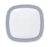 AKB-Smart Motion Sensor