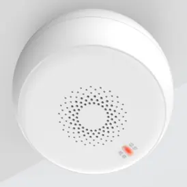 AKB-Smoke Sensor