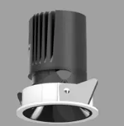 AKB-Spotlight R-D70910