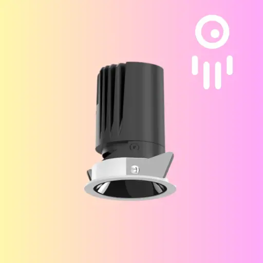 AKB-Spotlight R-D70910