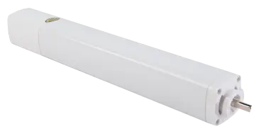 AKB-Zigbee Smart Shade