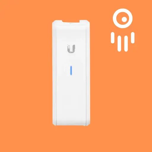 ANT-UNIFI-UC-CK