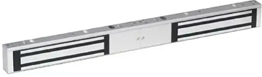 CAM Camden CX-92S-12 1200 lb Surface Mount Double Door Magnetic Lock