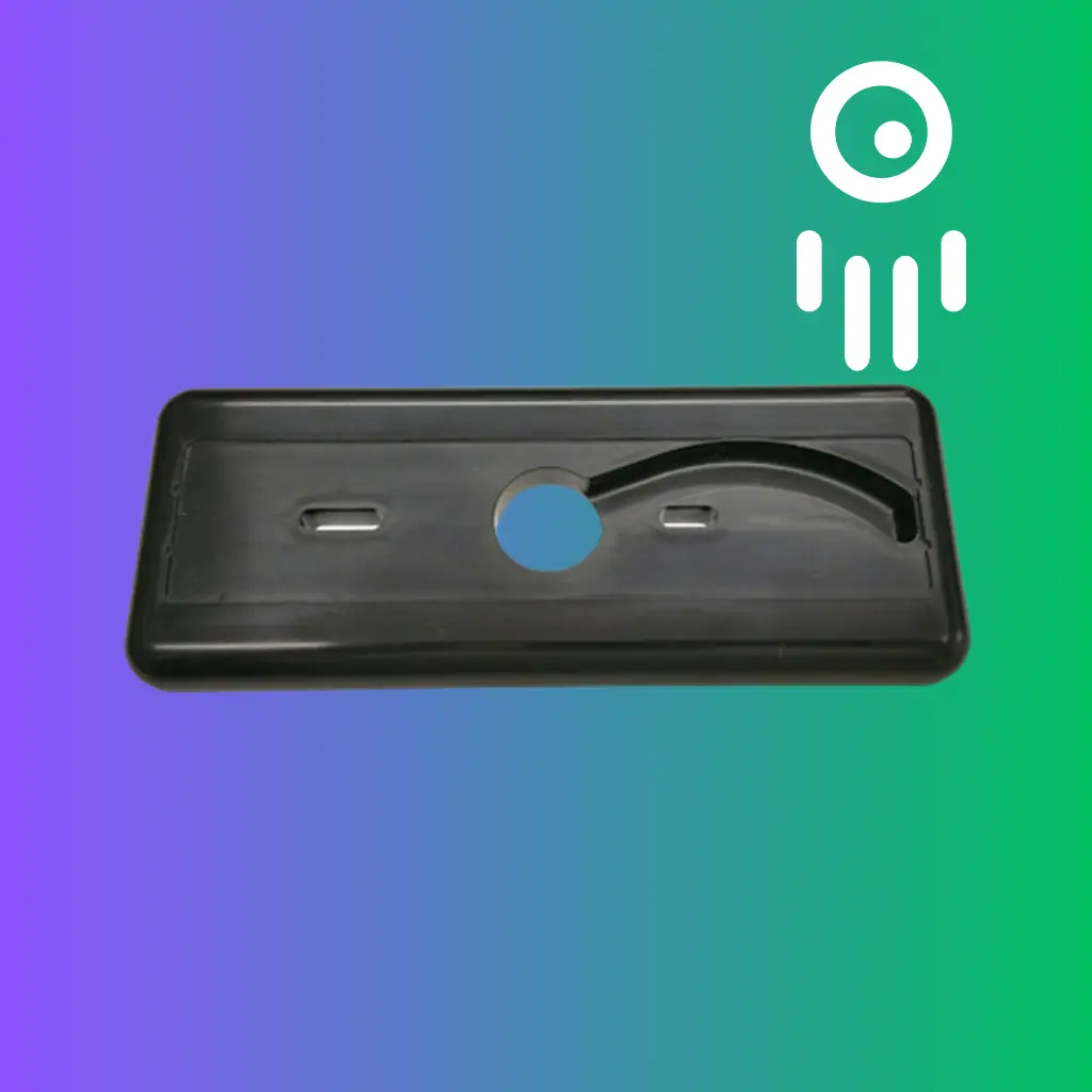 Camden CAM-CM-RQEPK