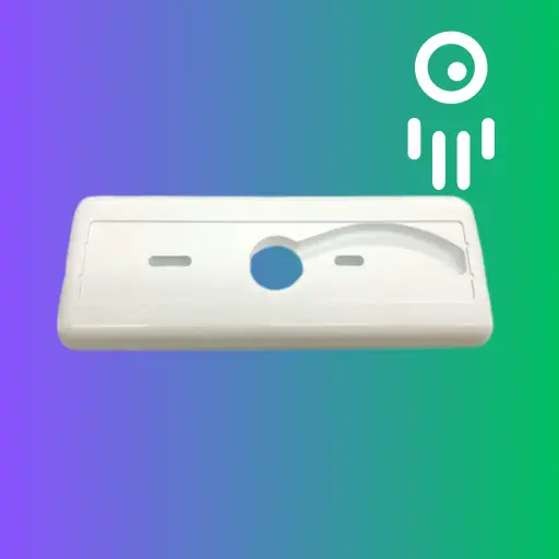 CAM-CM-RQEPW