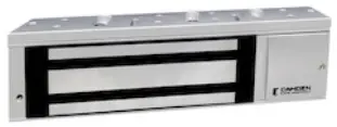 CAM-CX-91S-06