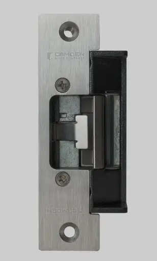 CAM-CX-ED1079L