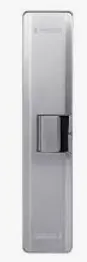 CAM-CX-EPD1289L : Surface Mount RIM Strike 3/4''