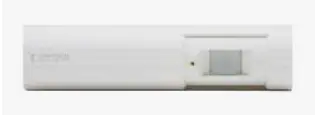 CAM-RQ-E70A