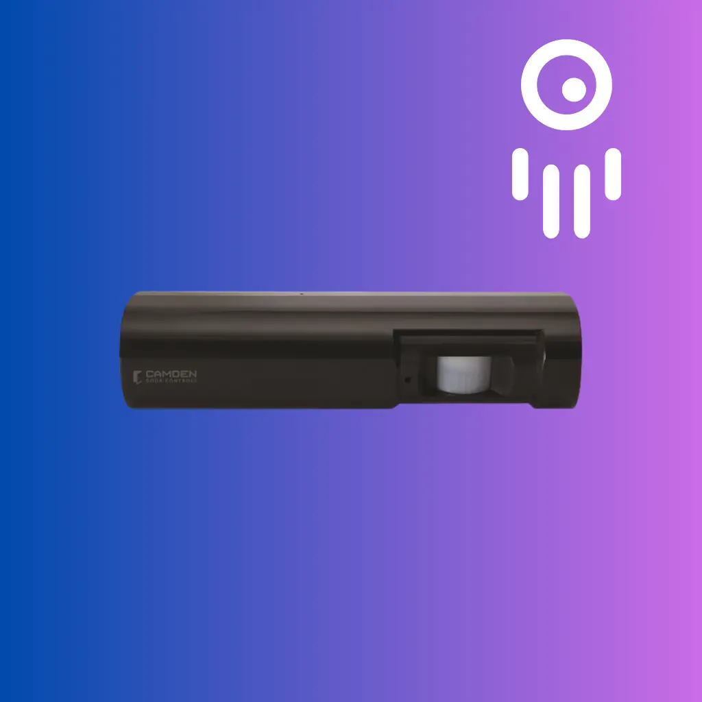 Camden CAM-CM-RQE70ABK