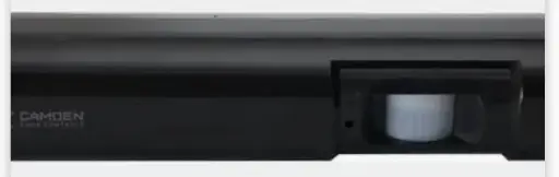 CAM-RQ-E70ABK