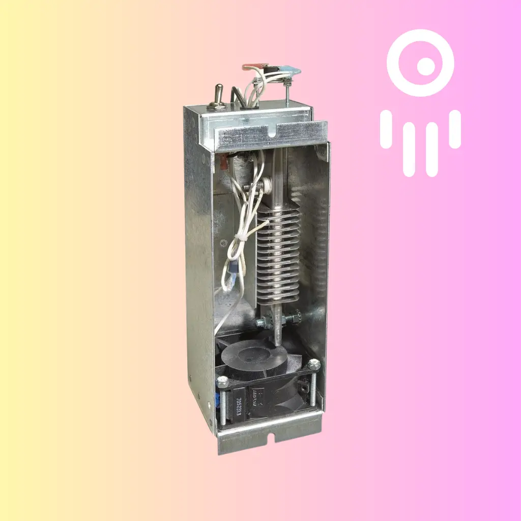 DoorKing DKS-1601-092