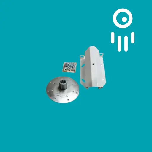 DoorKing DKS-1601-242