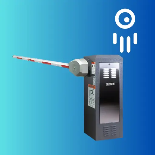 DoorKing DKS-1601-380