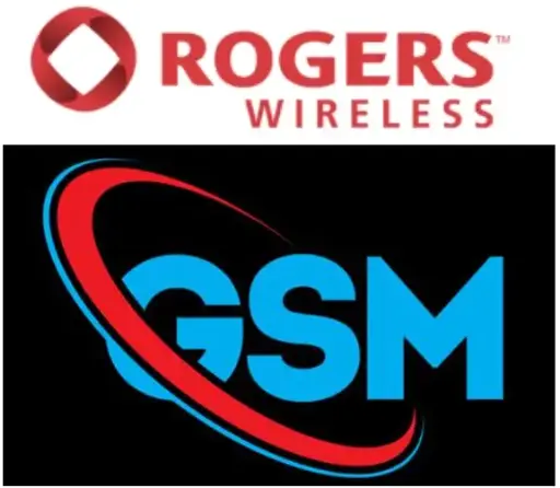 DKS-2112-151 Roger GSM monthly