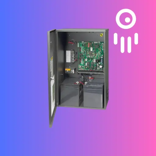 DoorKing DKS-4302-311