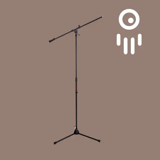 FAC-BOOM-STAND
