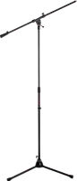 FAC-BOOM-STAND