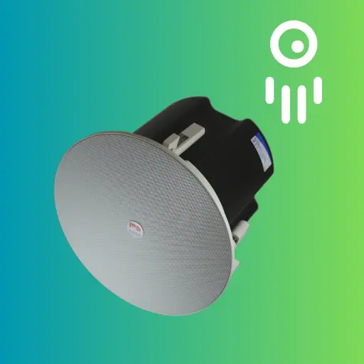 FAC-C-660-TL