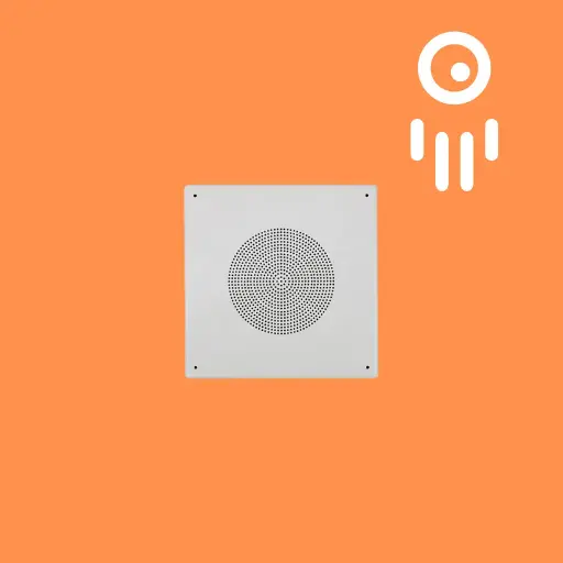 Factor FAC-C-855S