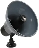 FAC-COMM-2