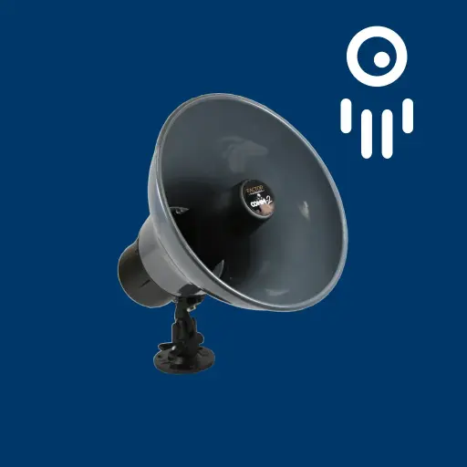 FAC-COMM-2