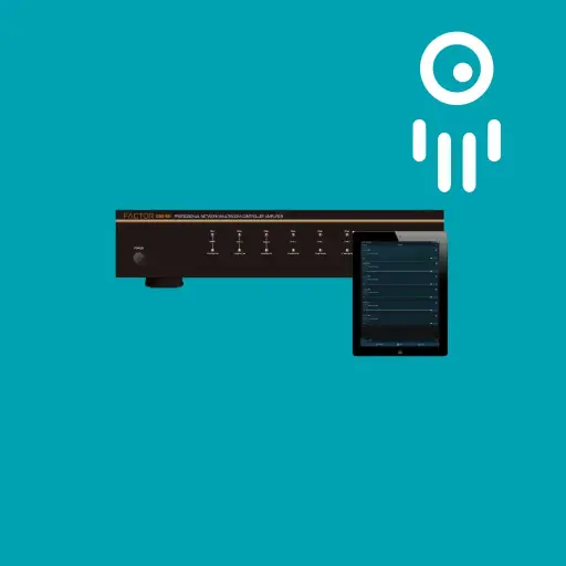 FAC-DIGI-66