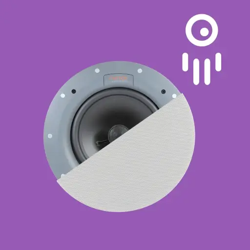 FAC-E-675-TL