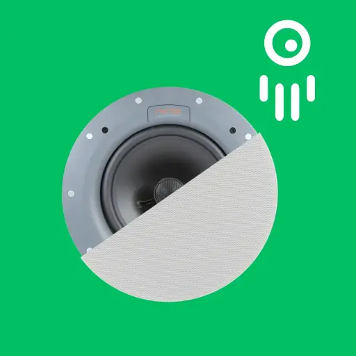 Factor FAC-E-675TL (NB)