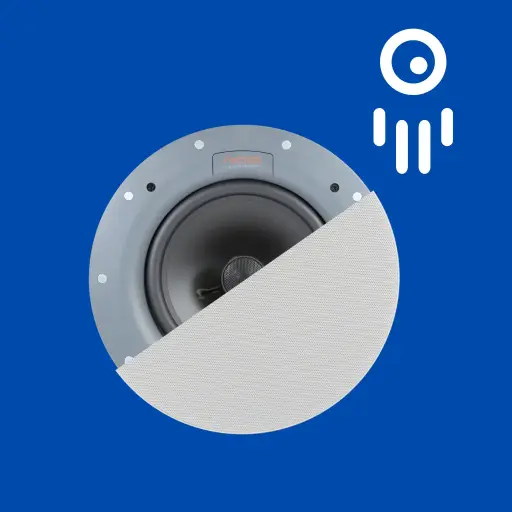 Factor FAC-E-675-TL-X (NB)