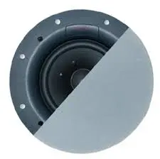 FAC-E-875-TL (NB)