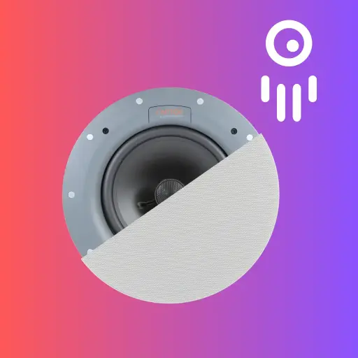 FAC-E-875-TL-X