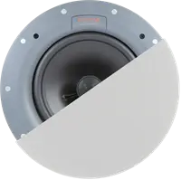 FAC-E-875-TL-X (NB)