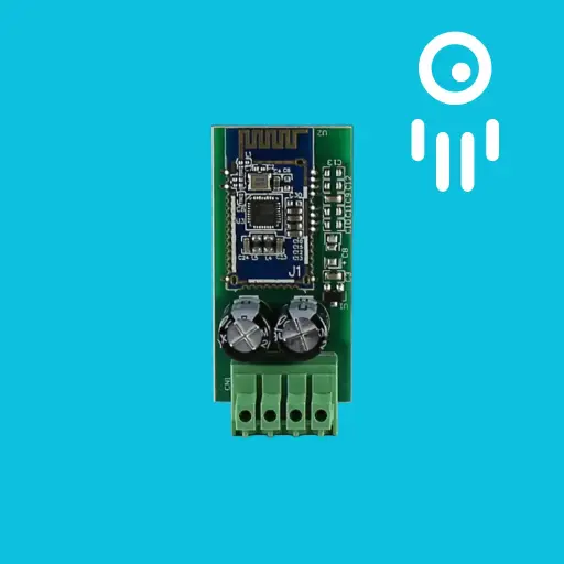 Factor FAC-BT
