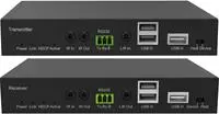 FAC-HD-100-BaseT-USB-Balun