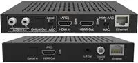 FAC-HD-150-BaseT-Balun