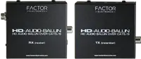FAC-HD-Audio-Balun