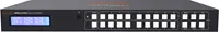 FAC-HD-BaseT-8x8-Matrix