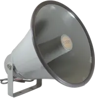 FAC-HORN-30