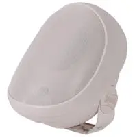 FAC-IO-41W
