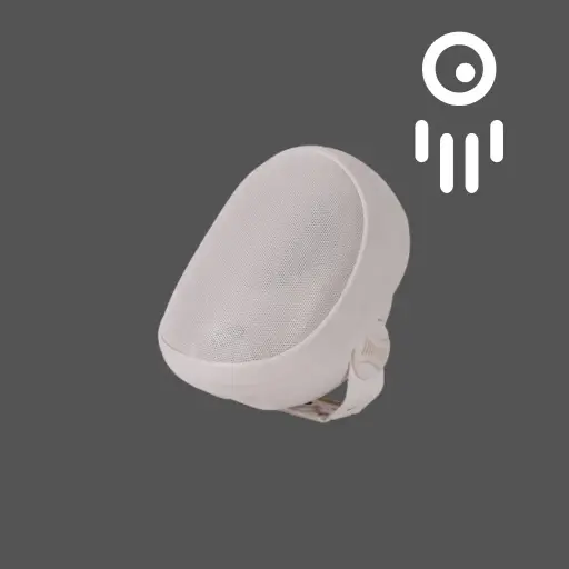 FAC-IO-41W