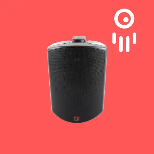 Factor FAC-IO-4-T8B