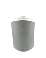 FAC-IO-4-T8W