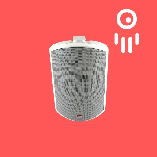 Factor FAC-IO-4-T8W